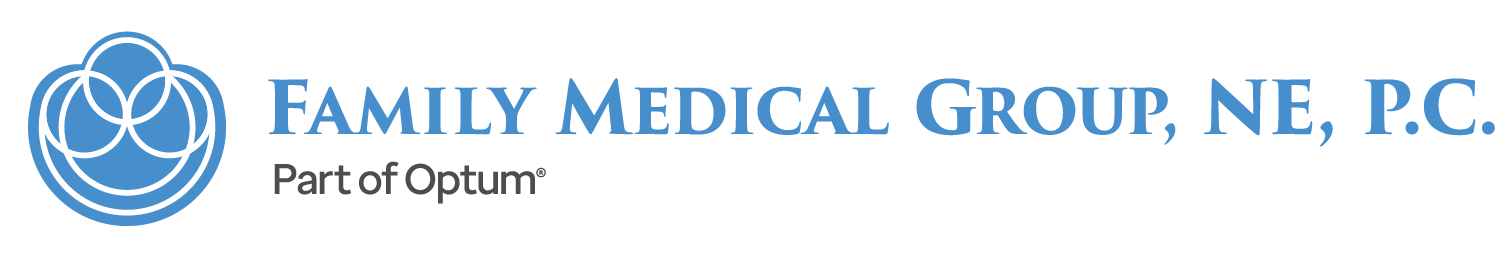 Family Medical Group Northeast